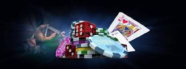 Как войти на сайт Enomo Casino